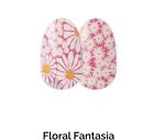 Color Street Nails ~ FLORAL FANTASIA ~ Flora & Fauna Collection