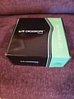 Crossrope Get Strong Set Fitness 1 Lb 2 Lb Power Handles NEW