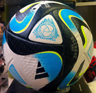FIFA Women's World Cup 2023 Oceaunz Pro Match Ball size 5 soccer Ball