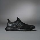 [NEW] Men's Adidas UltraBOOST CC_2 DNA Shoes Size 7 GY1975