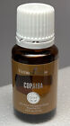 NEW Sealed Young Living Copaiba Essential Oil 15ml Size
