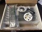 RetroTINK-4K: 4K Upscaler for Retro Video Game Consoles Brand New in Box
