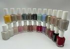 Authentic Essie Nail Polish 0.46 fl oz Choose Your Color Fast Free Shipping
