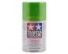 Tamiya Lacquer Spray Paint 100ml Multiple Colors For Plastic RC Car Models