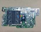 For Dell Laptop Inspiron 13 7378 with intel i7-7500 CPU Motherboard CN-0FF2FN
