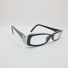 Fendi Eyeglasses F698 - 49[]15 135 - Made in Italy