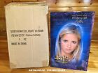 Sideshow Collectibles EXCLUSIVE Prophecy Buffy the Vampire Slayer 12