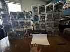 New Listingfunko pop lot mixed lots of chase figures