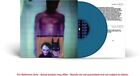 Jpegmafia - Ghost Pop Tape - Blue [Used Very Good Vinyl LP] Explicit, Blue, Colo