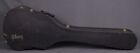 Vintage 1969/1970/1971/1972 Gibson EB-0/EB-2/EB-3/SG Hardshell BASS Case ~USA~