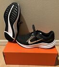 Nike Quest Running Shoes Smoke Olive Grey Copper DD9291-004 Womens Size 7.5