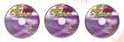 New Listing3 KARAOKE CDG DISCS 2004 POP HITS CHARTBUSTER 5044 50 SONGS CD+G oldies CDs