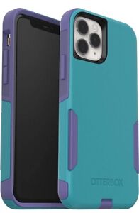 OtterBox Viva Commuter Series Case for iPhone 11 Pro, Xs, & X, (5.8) Cosmic Ray