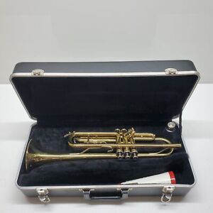 New ListingAcord Trumpet