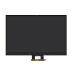 WUXGA LED LCD Touch Screen Display Assembly for Dell Inspiron 14 7430 7435 P172G