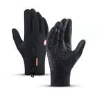 Winter Gloves Touch Screen Warm Freezer Work Gloves for Cold Weather Men Women