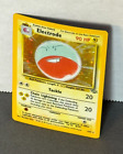 Pokémon Jungle Electrode 2/64 LP