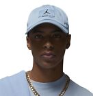 Nike Air Jordan Club Cap Adjustable Strapback Hat Size S/M FD5181-436