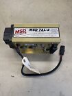 MSD 7AL-2 Ignition Box 7220