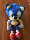 Sonic the Hedgehog Sanei Size S Small 8