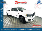 2022 Ram 3500 Limited 12IN