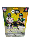 New Listing2021 Panini Illusions NFL Football Blaster Box 36 Cards Brand New Factory Sealed