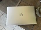 New ListingUsed - Dell XPS 15 9560 15.6