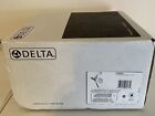 Delta 142840-I Arvo 14 Single-Handle Shower Trim Kit with Valve - NEW!