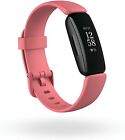 Fitbit Inspire 2 Activity Tracker -Fitness tracker + Heart Rate - Pink