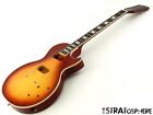 Gibson USA Les Paul Standard 50s BODY+ NECK Guitar Heritage Cherryburst $10 OFF