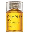 Olaplex No. 7 Bonding Oil Boosts Shines, Strengthens Repairs 1 oz