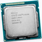 Intel Core i5-3570K SR0PM LGA1155 3.4GHz Quad Core Processor Unlocked Multiplier