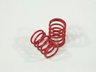 #6754 HPI PRO LINEAR SPRINGS 13X25mm (RED 432g/mm) NITRO RS4 / SUPER NITRO RS4