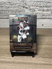 New Listing2021-22 Panini Select Kenneth Gainwell Rookie Card Concourse Base #81 Eagles. NM