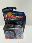 Hasbro Beyblade Legends BB-70 Galaxy Pegasus Attack Top New Damaged Package