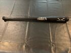 Louisville Slugger MLB Prime M110 Ash Wood Bat 33” NEW