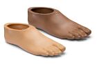 Echelon Prosthetic Foot Shell *BRAND NEW* All sizes available