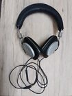 bowers and wilkins headphone p5