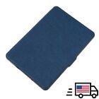 Kindle Paperwhite 1/2/3 Magnetic Leather Protective Case **FAST USA SHIPPING**