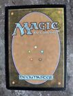 MAGIC THE GATHERING DECKMASTER TRADING CARDS LOT OF 30 TRADING CARDS