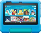 🔥🔥 NEW! Amazon Fire 7 Kids 12th Gen (2022) 16GB Tablet, Wi-Fi, 7