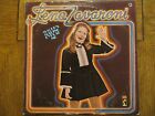 Lena Zavaroni – Ma! He's Making Eyes At Me - 1974 Stax STS-5511 Vinyl LP EX/VG+!