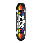 ALIEN WORKSHOP Skateboard Complete SPECTRUM 8.25