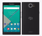BlackBerry Priv - 32GB - Black (Verizon) (Single SIM)