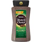 NESCAFE Taster'S Choice Decaf House Blend Instant Coffee (14 Oz.) exp 5/24