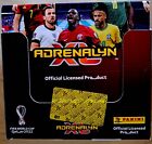 Panini FIFA World Cup Qatar 2022 Adrenalyn XL -36 Box (Display)