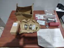 Cornell BMG412A Pump Seal Kit Rebuild 1.62