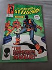 The Amazing Spider-Man #289 1st Macendale Hobgoblin Marvel Comics