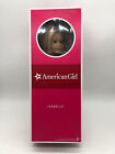 American Girl Isabelle - Isabelle Doll and Paperback Book - American Girl of 201