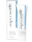 Supersmile  Whitening Toothpaste, 4.2 Ounce